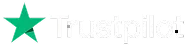Trustpilot